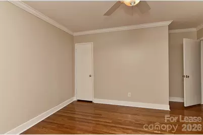 1215 Sewickley Drive, Charlotte, NC 28209 - Photo 24