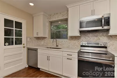 1215 Sewickley Drive, Charlotte, NC 28209 - Photo 14