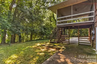 1215 Sewickley Drive, Charlotte, NC 28209 - Photo 40