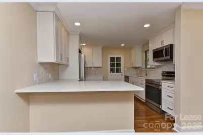 1215 Sewickley Drive, Charlotte, NC 28209 - Photo 10