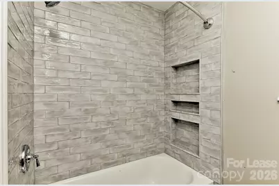 1215 Sewickley Drive, Charlotte, NC 28209 - Photo 26