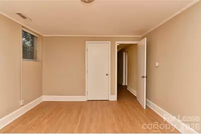 1215 Sewickley Drive, Charlotte, NC 28209 - Photo 32
