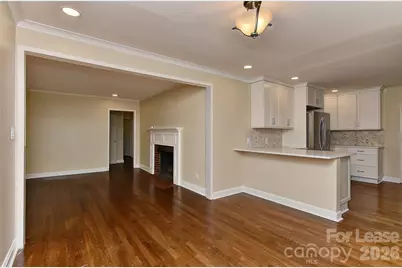 1215 Sewickley Drive, Charlotte, NC 28209 - Photo 8