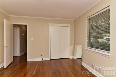 1215 Sewickley Drive, Charlotte, NC 28209 - Photo 22