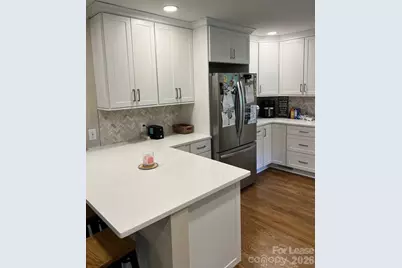 1215 Sewickley Drive, Charlotte, NC 28209 - Photo 16