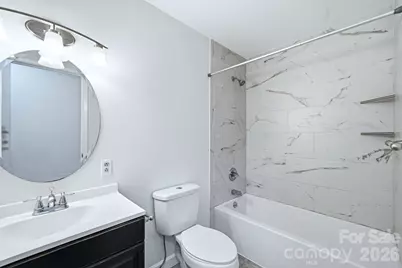 1412 Rama Road, Charlotte, NC 28211 - Photo 20