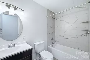 1412 Rama Rd, Charlotte, NC 28211 - Photo 20