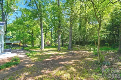 1412 Rama Road, Charlotte, NC 28211 - Photo 24