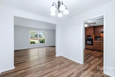 1412 Rama Road, Charlotte, NC 28211 - Photo 8