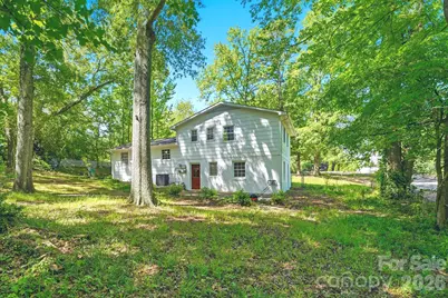 1412 Rama Road, Charlotte, NC 28211 - Photo 2