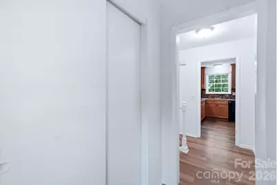 1412 Rama Road, Charlotte, NC 28211 - Photo 4