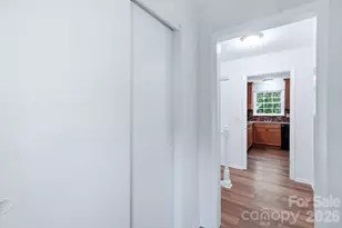 1412 Rama Rd, Charlotte, NC 28211 - Photo 4