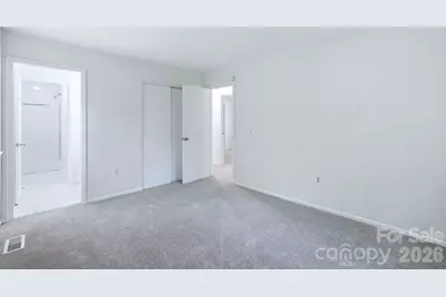 1412 Rama Road, Charlotte, NC 28211 - Photo 18