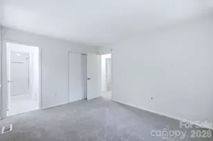 1412 Rama Rd, Charlotte, NC 28211 - Photo 18