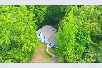 1412 Rama Road, Charlotte, NC 28211 - Photo 26