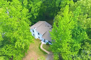 1412 Rama Rd, Charlotte, NC 28211 - Photo 26