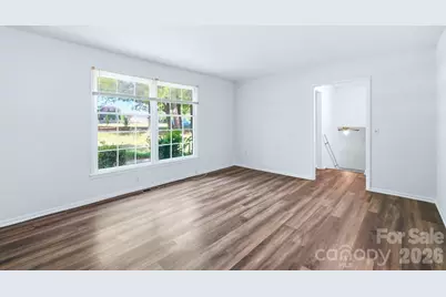 1412 Rama Road, Charlotte, NC 28211 - Photo 6