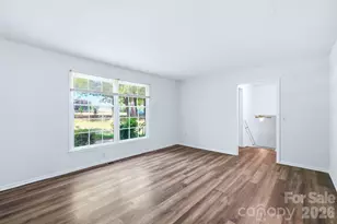 1412 Rama Rd, Charlotte, NC 28211 - Photo 6