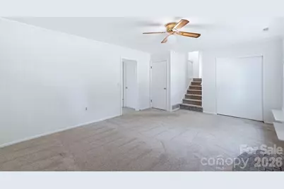 1412 Rama Road, Charlotte, NC 28211 - Photo 12