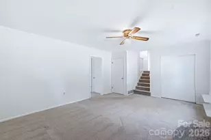 1412 Rama Rd, Charlotte, NC 28211 - Photo 12