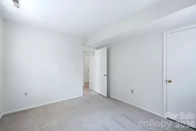 1412 Rama Road, Charlotte, NC 28211 - Photo 14
