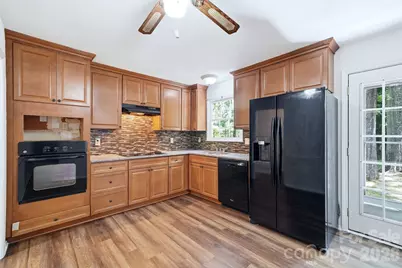 1412 Rama Road, Charlotte, NC 28211 - Photo 8