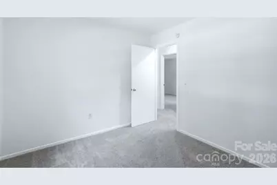 1412 Rama Road, Charlotte, NC 28211 - Photo 16