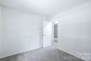1412 Rama Rd, Charlotte, NC 28211 - Photo 16