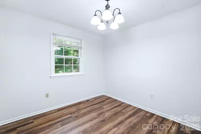 1412 Rama Road, Charlotte, NC 28211 - Photo 10
