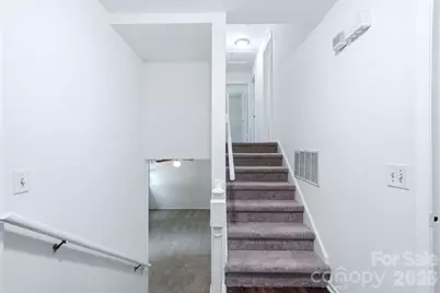 1412 Rama Road, Charlotte, NC 28211 - Photo 22