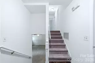1412 Rama Rd, Charlotte, NC 28211 - Photo 22