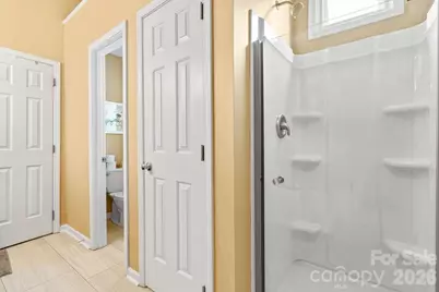 14413 John Beck Drive, Charlotte, NC 28273 - Photo 18