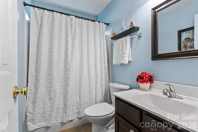 14413 John Beck Drive, Charlotte, NC 28273 - Photo 20