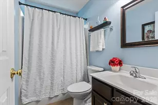 14413 John Beck Dr, Charlotte, NC 28273 - Photo 20