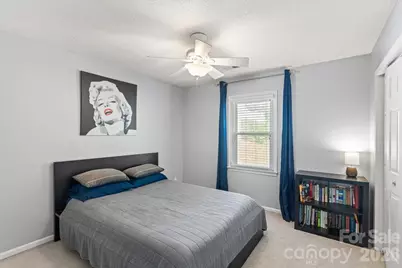 14413 John Beck Drive, Charlotte, NC 28273 - Photo 18