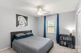 14413 John Beck Dr, Charlotte, NC 28273 - Photo 18