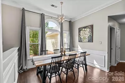 14413 John Beck Drive, Charlotte, NC 28273 - Photo 8