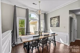14413 John Beck Dr, Charlotte, NC 28273 - Photo 8