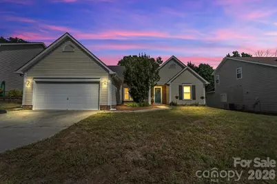 14413 John Beck Drive, Charlotte, NC 28273 - Photo 30