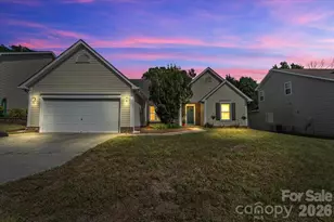14413 John Beck Dr, Charlotte, NC 28273 - Photo 30