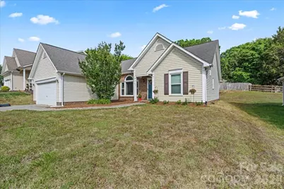 14413 John Beck Drive, Charlotte, NC 28273 - Photo 28