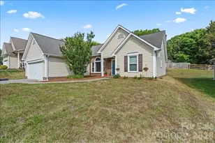 14413 John Beck Dr, Charlotte, NC 28273 - Photo 28
