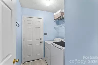 14413 John Beck Drive, Charlotte, NC 28273 - Photo 22