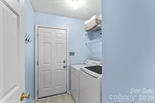 14413 John Beck Dr, Charlotte, NC 28273 - Photo 22