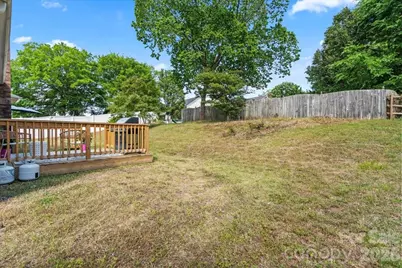 14413 John Beck Drive, Charlotte, NC 28273 - Photo 26