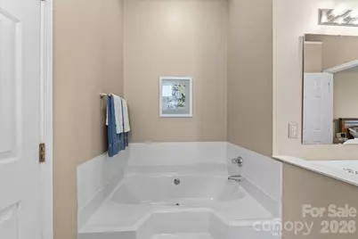 14413 John Beck Drive, Charlotte, NC 28273 - Photo 16