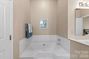 14413 John Beck Dr, Charlotte, NC 28273 - Photo 16