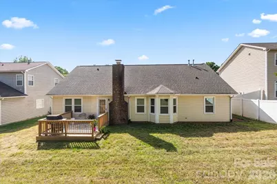 14413 John Beck Drive, Charlotte, NC 28273 - Photo 26