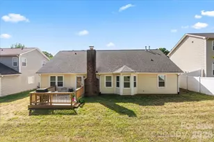 14413 John Beck Dr, Charlotte, NC 28273 - Photo 26