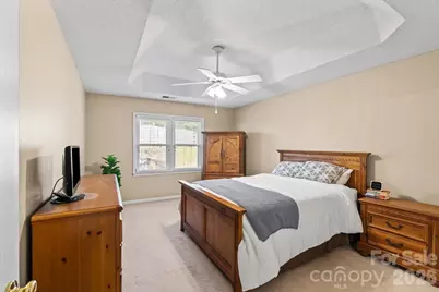14413 John Beck Drive, Charlotte, NC 28273 - Photo 12